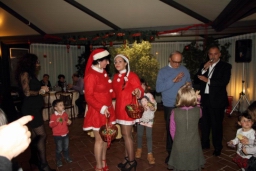 Immacolata 2014106.JPG